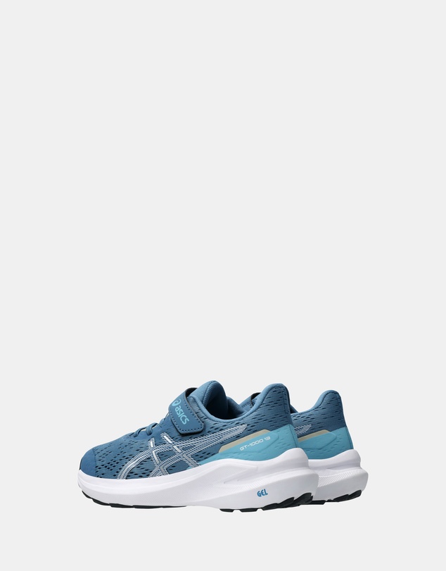 ASICS - GT-1000 13 Pre-School