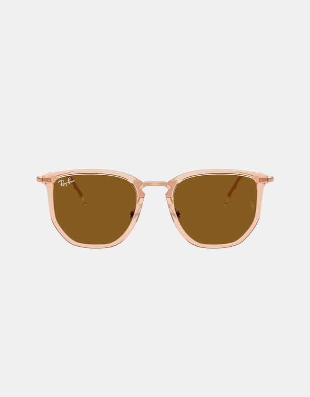 Ray-Ban - RB4451