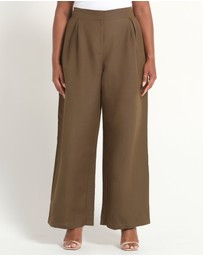Estelle - Katrina Pant