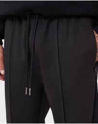 Zanerobe - Sureshot Football Jogger