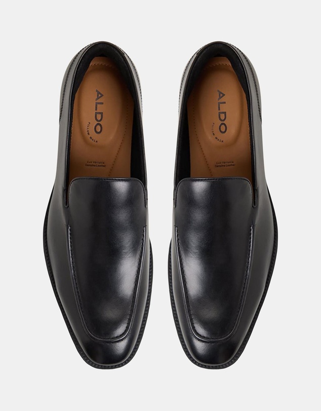 ALDO - Dex Loafers