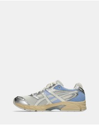 ASICS - GEL-DS Trainer 14 - Unisex