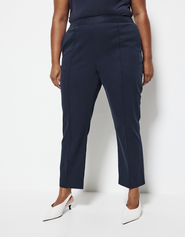 Commonry - Elda Pant