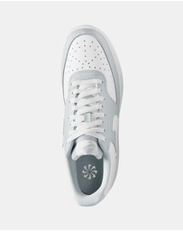 Nike - Court Vision Low - Men's