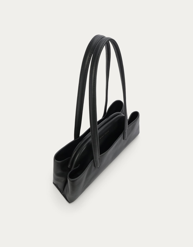 Deadly Ponies - Vault Tote Mini
