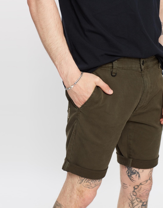 Neuw - Cody Shorts