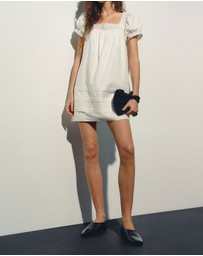 Reformation - Joliette Dress