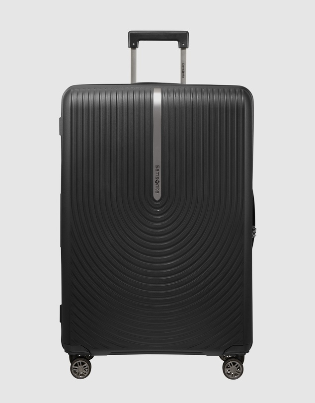 Samsonite - Hi-Fi Spinner 75cm EXP