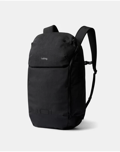 Bellroy - Venture Ready Pack 20L