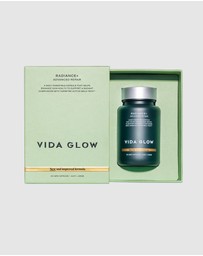 Vida Glow - Radiance+