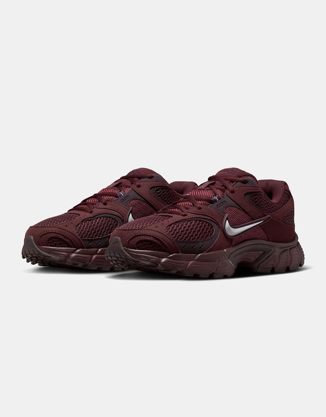 Nike - V5 RNR - Women's