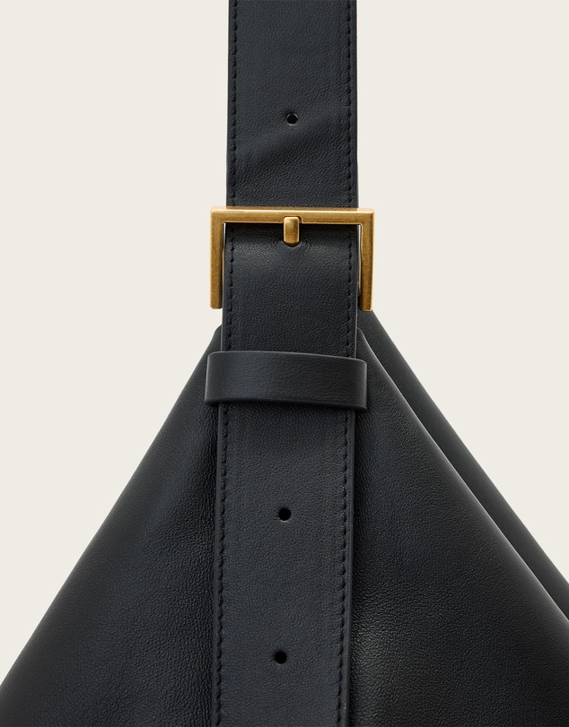 AllSaints - Asha Shoulder Bag