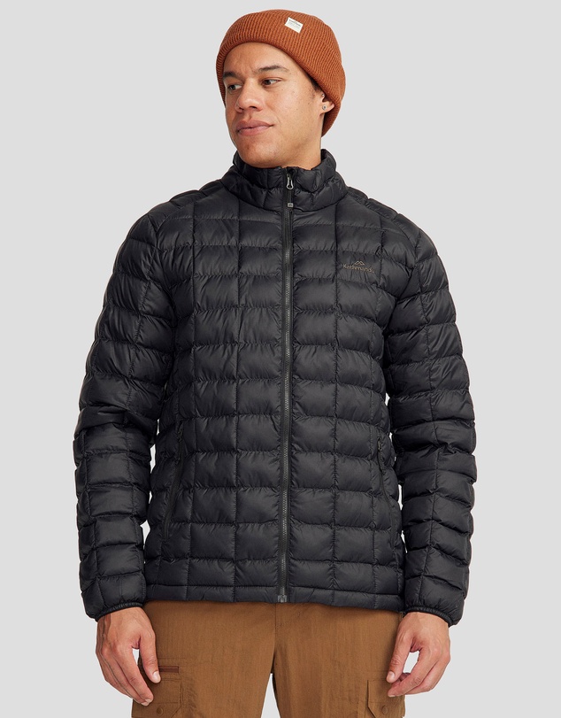 Kathmandu - Heli Insulated Jacket