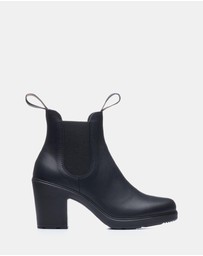 Blundstone - Blundstone 2365 - Women's