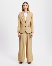 Emme - Gelly2 Pants