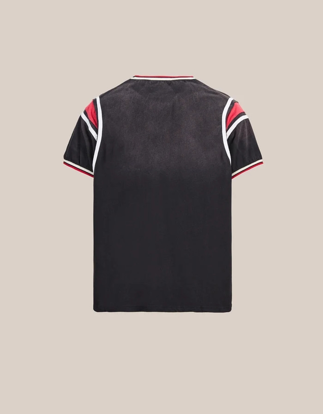 Found - Foundation Practice Jersey