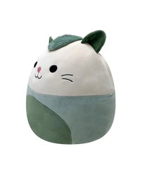Squishmallows - 16 Inch - Assorted