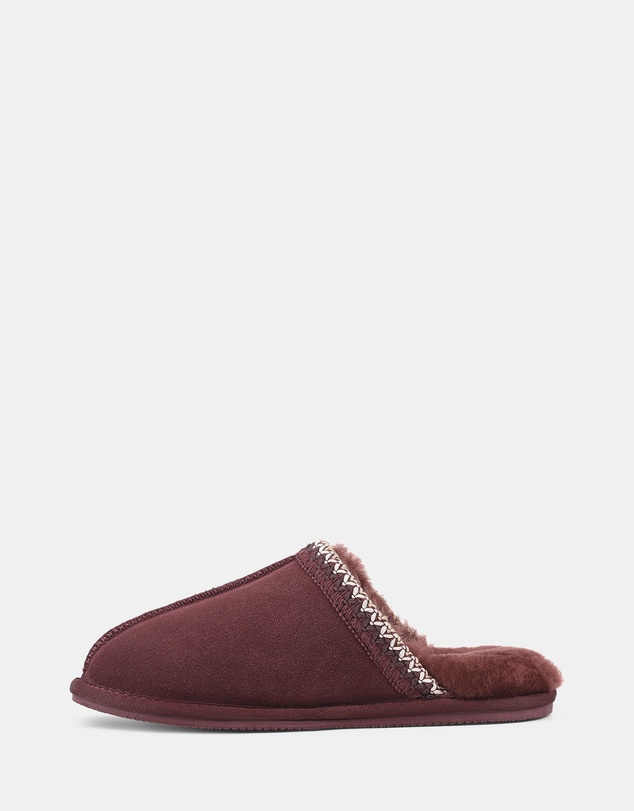 Hush Puppies - Cozi