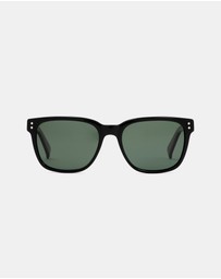Otis - Test of Time X ECO Polarised