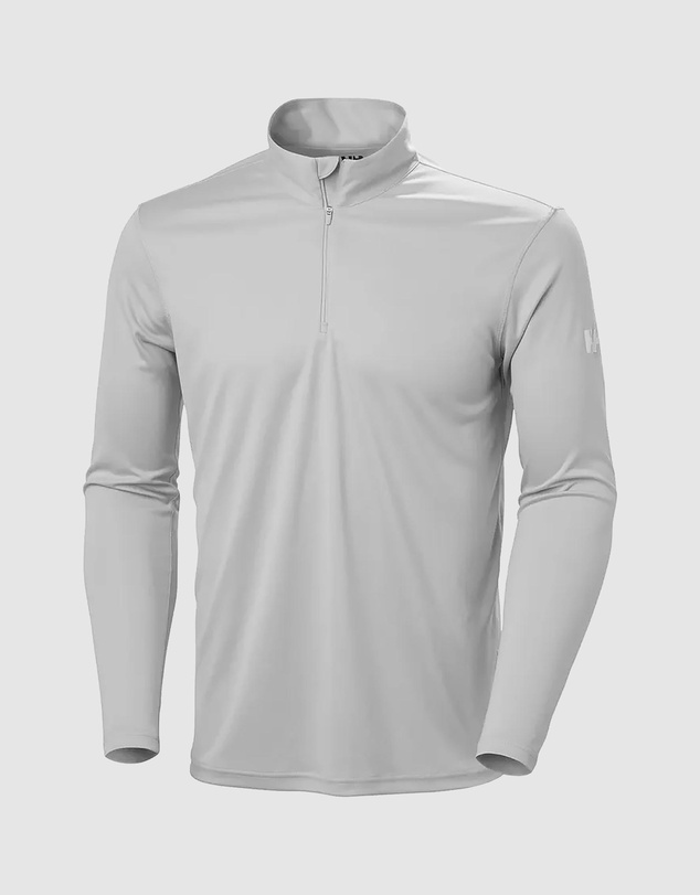Helly Hansen - HH Tech 1/2 Zip Sweat 2.0