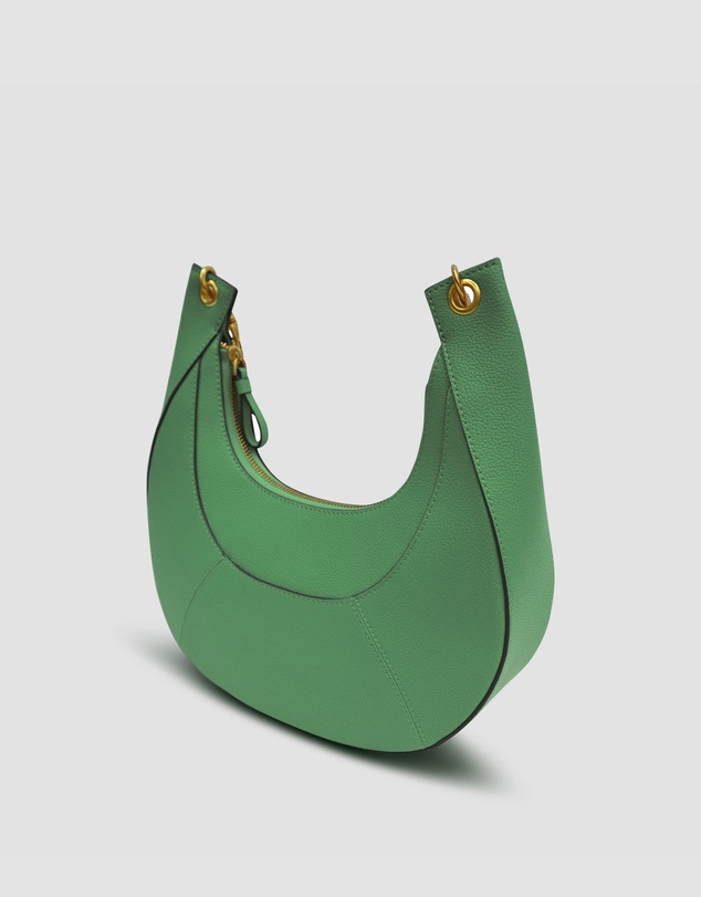 Zerafima - Frannie Bag