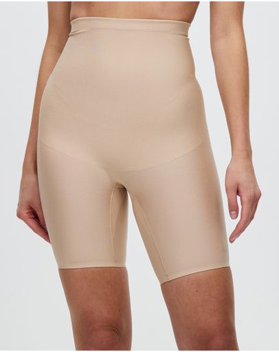 Warm Taupe