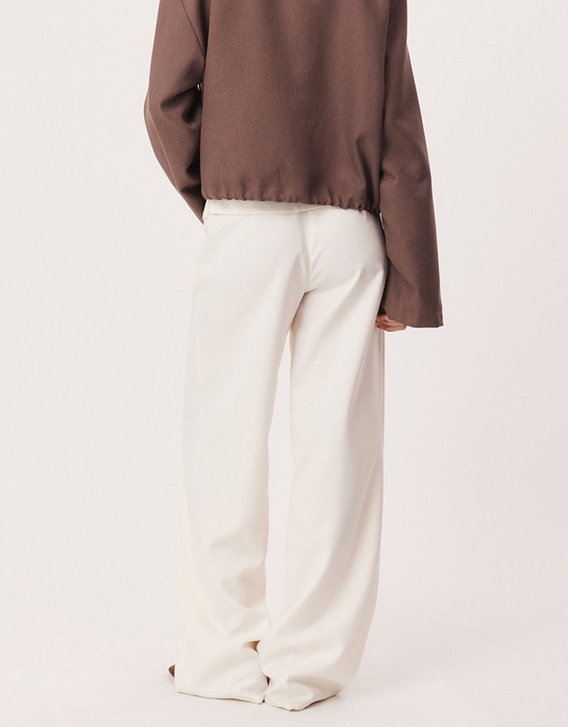 SNDYS - Vespera Pants