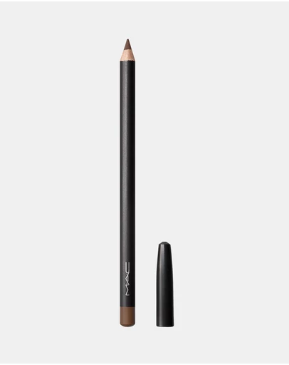 MAC - Lip Pencil