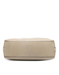 Pre-Loved by Azura Reborn - Pre-Loved Small Grained Calfskin Miss GG Hobo