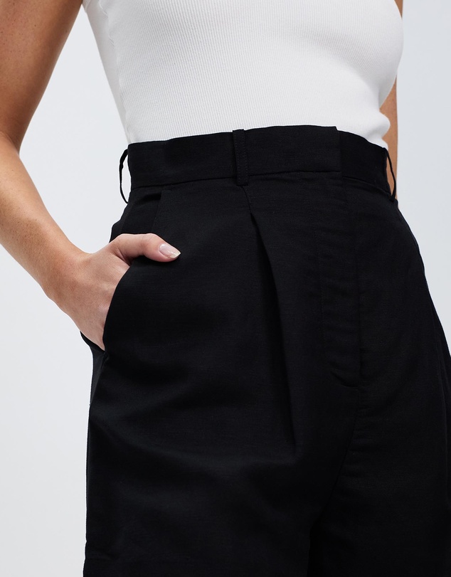 Grace Willow - Janie Shorts