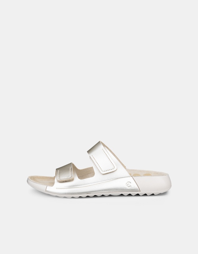 ECCO - ECCO Cozmo