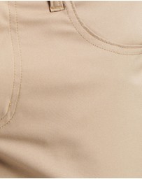 TravisMathew - Open To Close Golf Pants