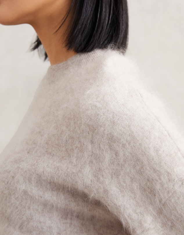 REISS - Misha Jumper