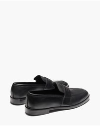 Aquila - Elliot Loafers