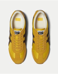 Onitsuka Tiger - California 78 VIN - Unisex