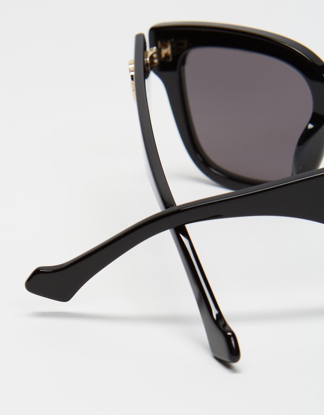 Gucci - GG0998S