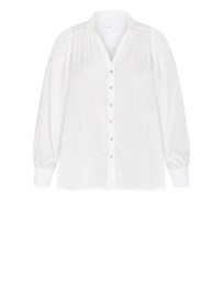 City Chic - Hadlee Shirt