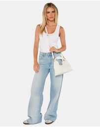 PETA AND JAIN - Bambino Mini Grab Bag