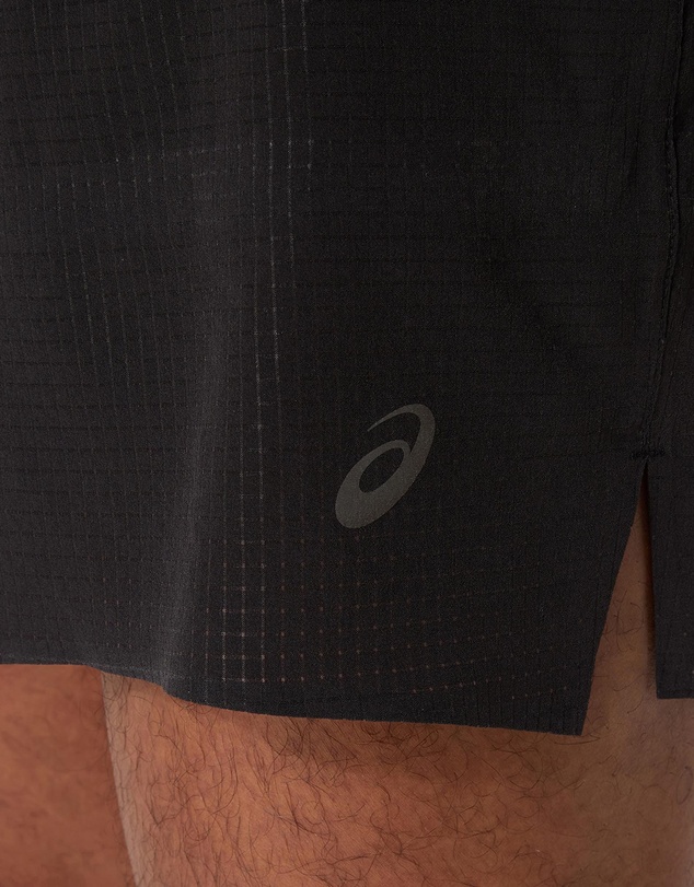 ASICS - Fujitrail Elite Shorts