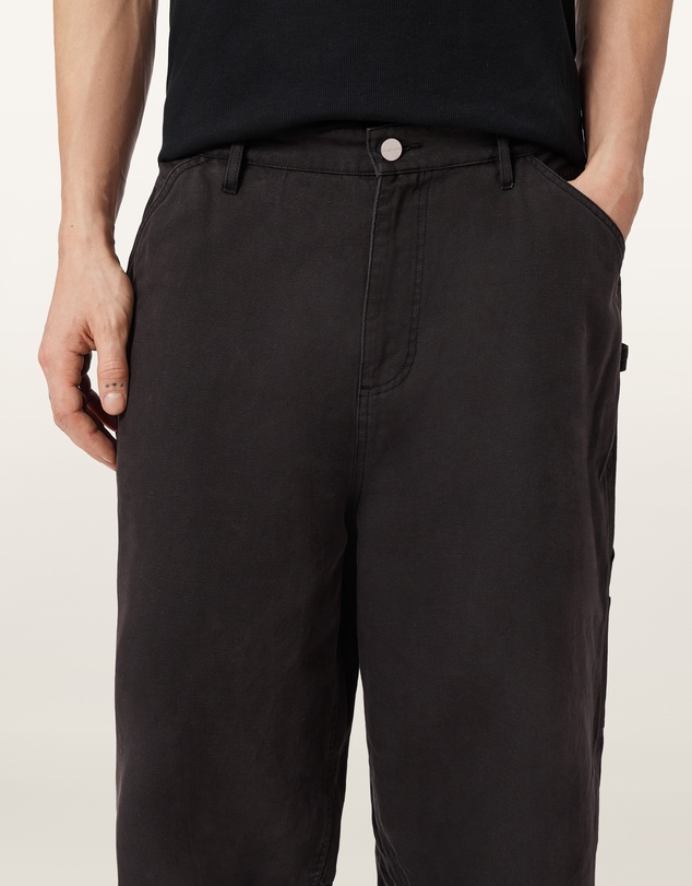AllSaints - Jackson Trousers