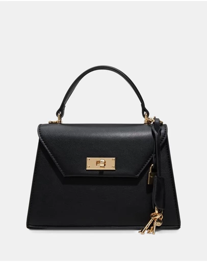 ALDO - Seraphyna Top Handle Bag