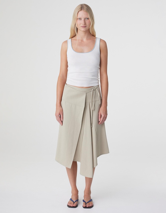 Arcaa - Anya Skirt