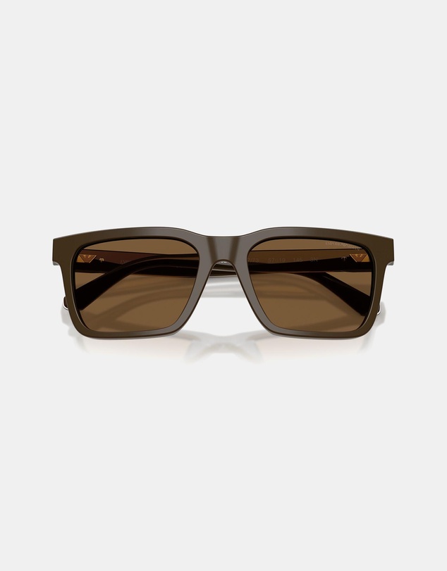 Emporio Armani - 0EA4262U