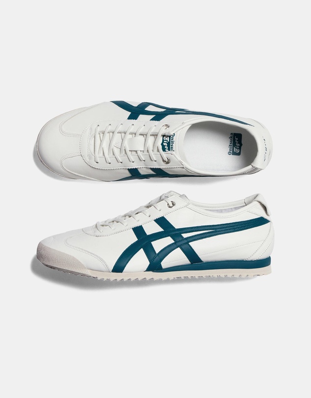 Onitsuka Tiger - Mexico 66 SD - Unisex