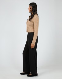 All About Eve - Jean Pant