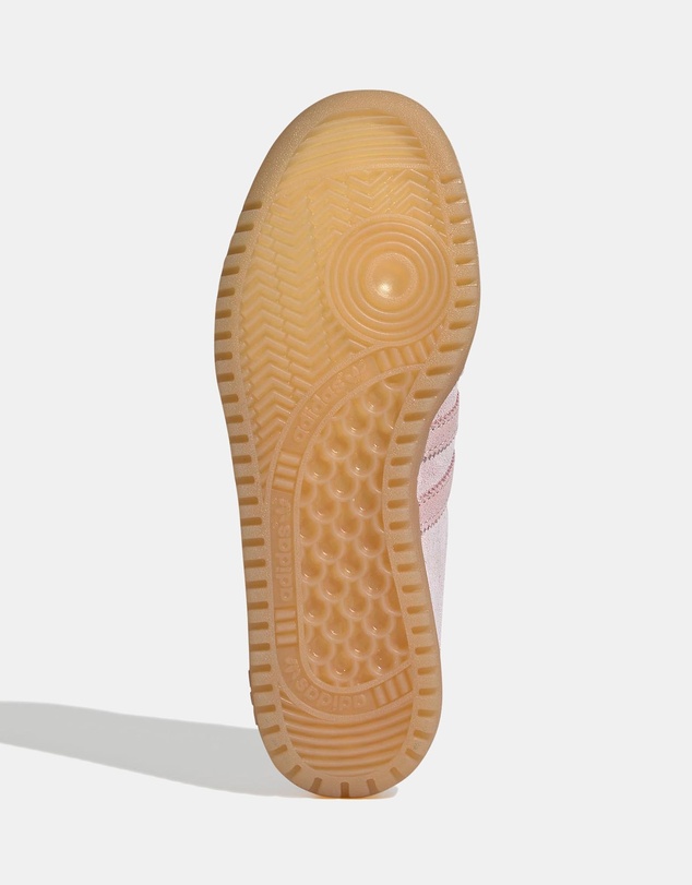 adidas Originals - Bermuda - Women's