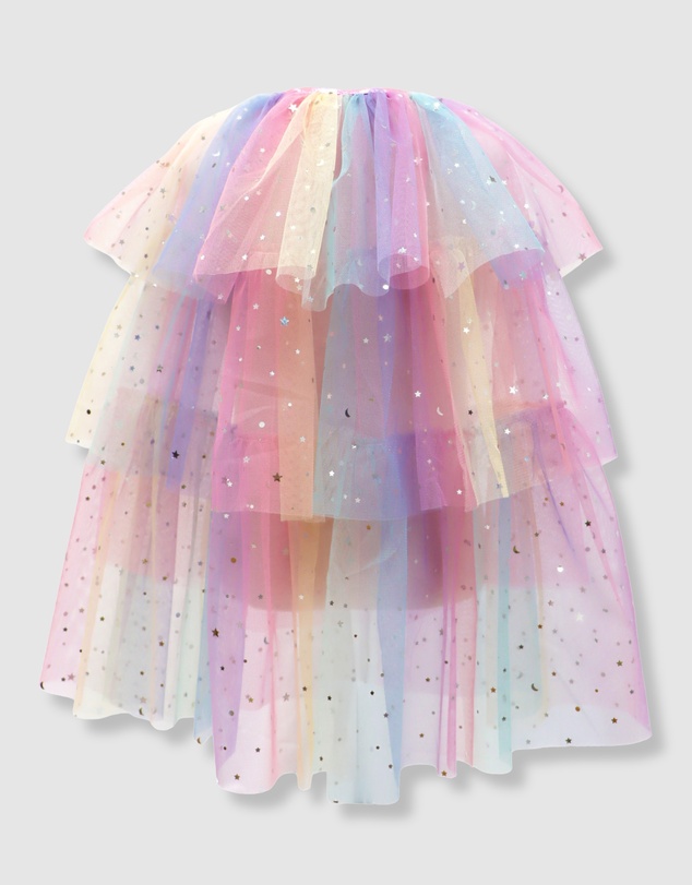 Pink Poppy - Dreamland Dress Up Bundle