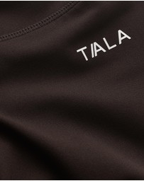 TALA - Dayflex Contrast High Waisted Leggings