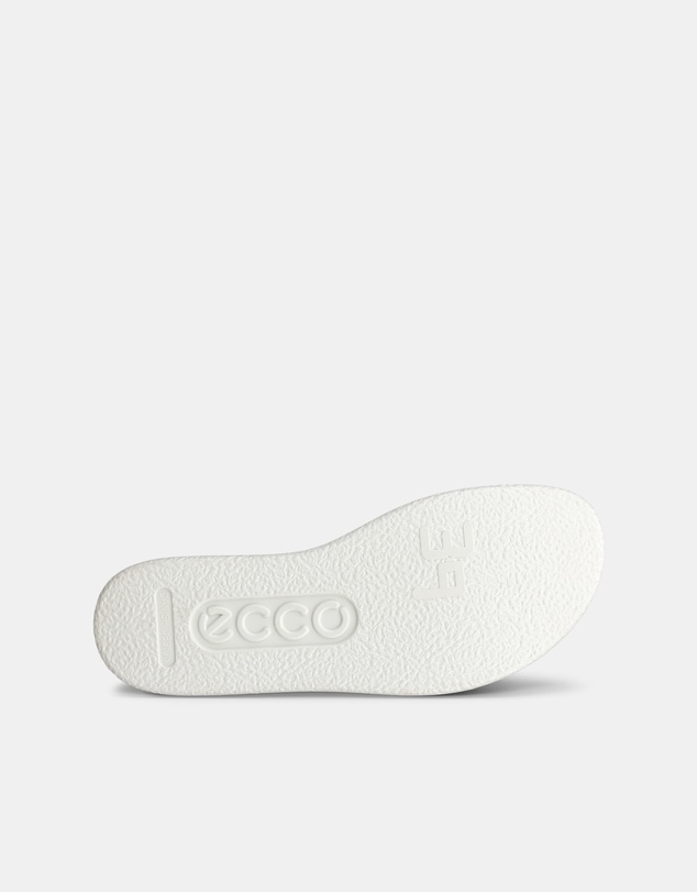 ECCO - ECCO Flowt