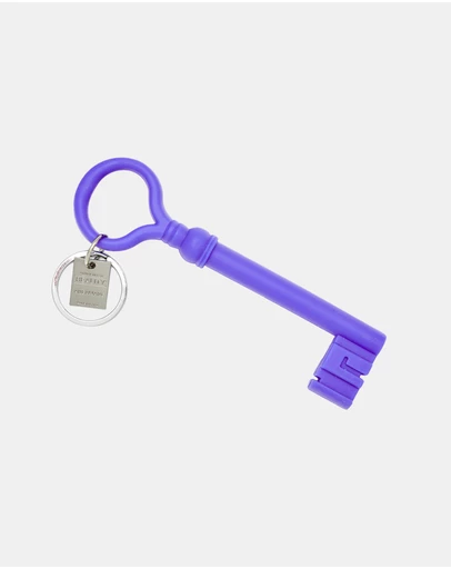 Areaware - Key Keychain